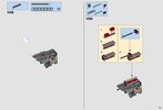 Building Instructions - LEGO - Star Wars - 75192 - Millennium Falcon™: Page 435