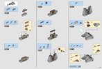 Building Instructions - LEGO - Star Wars - 75192 - Millennium Falcon™: Page 477