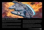 Building Instructions - LEGO - Star Wars - 75192 - Millennium Falcon™: Page 4