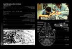 Building Instructions - LEGO - Star Wars - 75192 - Millennium Falcon™: Page 6