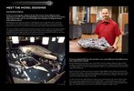 Building Instructions - LEGO - Star Wars - 75192 - Millennium Falcon™: Page 12