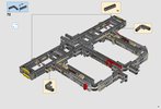 Building Instructions - LEGO - Star Wars - 75192 - Millennium Falcon™: Page 51