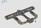 Building Instructions - LEGO - Star Wars - 75192 - Millennium Falcon™: Page 55