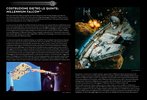 Building Instructions - LEGO - Star Wars - 75192 - Millennium Falcon™: Page 6