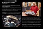 Building Instructions - LEGO - Star Wars - 75192 - Millennium Falcon™: Page 11