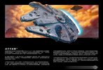 Building Instructions - LEGO - Star Wars - 75192 - Millennium Falcon™: Page 3