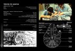 Building Instructions - LEGO - Star Wars - 75192 - Millennium Falcon™: Page 5