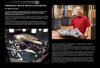 Building Instructions - LEGO - Star Wars - 75192 - Millennium Falcon™: Page 11