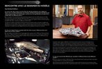 Building Instructions - LEGO - Star Wars - 75192 - Millennium Falcon™: Page 11