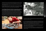 Building Instructions - LEGO - Star Wars - 75192 - Millennium Falcon™: Page 12