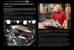 Building Instructions - LEGO - Star Wars - 75192 - Millennium Falcon™: Page 11