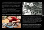 Building Instructions - LEGO - Star Wars - 75192 - Millennium Falcon™: Page 12