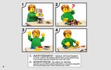 Building Instructions - LEGO - Star Wars - 75198 - Tatooine™ Battle Pack: Page 2