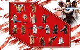 Building Instructions - LEGO - Star Wars - 75198 - Tatooine™ Battle Pack: Page 32