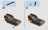 Building Instructions - LEGO - Star Wars - 75198 - Tatooine™ Battle Pack: Page 19