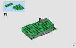 Building Instructions - LEGO - Star Wars - 75200 - Ahch-To Island™ Training: Page 17