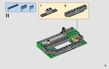 Building Instructions - LEGO - Star Wars - 75200 - Ahch-To Island™ Training: Page 15