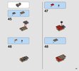 Building Instructions - LEGO - Star Wars - 75202 - Defense of Crait™: Page 63