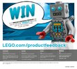 Building Instructions - LEGO - Star Wars - 75202 - Defense of Crait™: Page 144