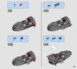 Building Instructions - LEGO - Star Wars - 75202 - Defense of Crait™: Page 109