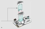 Building Instructions - LEGO - 75203 - Hoth™ Medical Chamber: Page 70