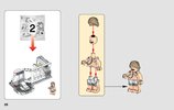 Building Instructions - LEGO - 75203 - Hoth™ Medical Chamber: Page 26