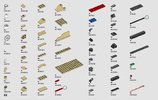 Building Instructions - LEGO - Star Wars - 75204 - Sandspeeder™: Page 82