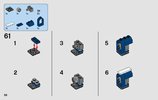 Building Instructions - LEGO - 75209 - Han Solo's Landspeeder™: Page 58