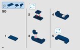 Building Instructions - LEGO - 75209 - Han Solo's Landspeeder™: Page 84