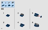 Building Instructions - LEGO - 75209 - Han Solo's Landspeeder™: Page 64