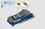 Building Instructions - LEGO - 75209 - Han Solo's Landspeeder™: Page 80