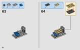 Building Instructions - LEGO - Star Wars - 75210 - Moloch's Landspeeder™: Page 52