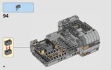 Building Instructions - LEGO - Star Wars - 75210 - Moloch's Landspeeder™: Page 82