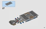 Building Instructions - LEGO - Star Wars - 75210 - Moloch's Landspeeder™: Page 25