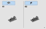 Building Instructions - LEGO - Star Wars - 75210 - Moloch's Landspeeder™: Page 51