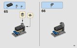 Building Instructions - LEGO - Star Wars - 75210 - Moloch's Landspeeder™: Page 53