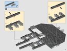 Building Instructions - LEGO - Star Wars - 75212 - Kessel Run Millennium Falcon™: Page 21