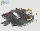 Building Instructions - LEGO - Star Wars - 75212 - Kessel Run Millennium Falcon™: Page 42