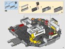 Building Instructions - LEGO - Star Wars - 75212 - Kessel Run Millennium Falcon™: Page 55