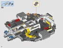 Building Instructions - LEGO - Star Wars - 75212 - Kessel Run Millennium Falcon™: Page 66