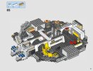 Building Instructions - LEGO - Star Wars - 75212 - Kessel Run Millennium Falcon™: Page 77