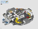 Building Instructions - LEGO - Star Wars - 75212 - Kessel Run Millennium Falcon™: Page 78