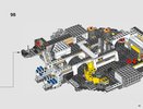 Building Instructions - LEGO - Star Wars - 75212 - Kessel Run Millennium Falcon™: Page 83