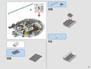 Building Instructions - LEGO - Star Wars - 75212 - Kessel Run Millennium Falcon™: Page 89