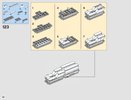 Building Instructions - LEGO - Star Wars - 75212 - Kessel Run Millennium Falcon™: Page 94