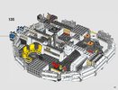 Building Instructions - LEGO - Star Wars - 75212 - Kessel Run Millennium Falcon™: Page 101