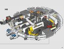 Building Instructions - LEGO - Star Wars - 75212 - Kessel Run Millennium Falcon™: Page 107