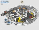 Building Instructions - LEGO - Star Wars - 75212 - Kessel Run Millennium Falcon™: Page 108