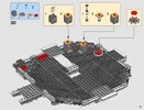 Building Instructions - LEGO - Star Wars - 75212 - Kessel Run Millennium Falcon™: Page 35