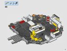 Building Instructions - LEGO - Star Wars - 75212 - Kessel Run Millennium Falcon™: Page 51